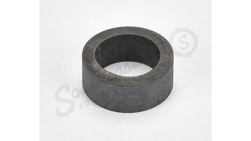 A58962 - OEM GROMMET - CASE CONSTRUCTION