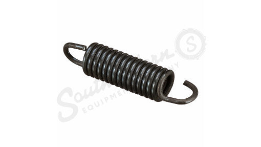 A60489 - OEM SPRING - CASE CONSTRUCTION