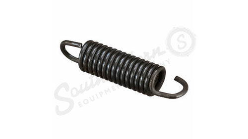 A60489 - OEM SPRING - CASE CONSTRUCTION