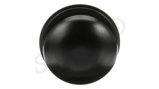 A61276 - OEM AIR CLEANER CAP - CASE CONSTRUCTION