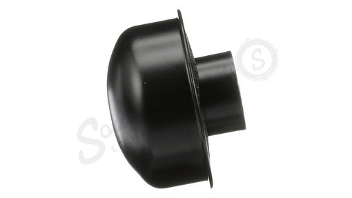A61276 - OEM AIR CLEANER CAP - CASE CONSTRUCTION