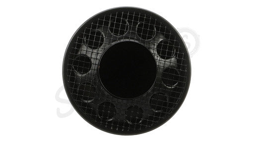 A61276 - OEM AIR CLEANER CAP - CASE CONSTRUCTION