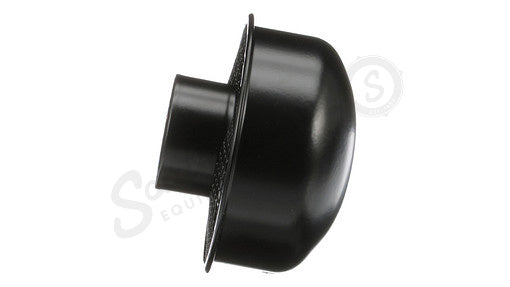 A61276 - OEM AIR CLEANER CAP - CASE CONSTRUCTION