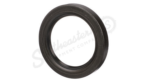 A61448 - OEM SEAL OIL - CASE CONSTRUCTION