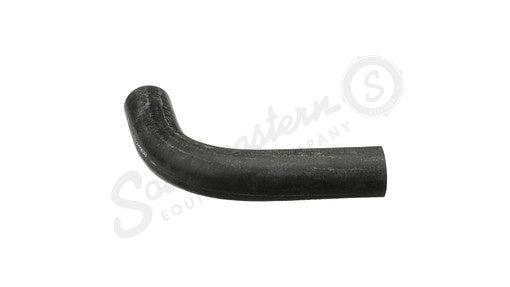 D124950 - OEM HOSE RADIATOR - CASE CONSTRUCTION