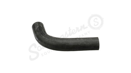 D124950 - OEM HOSE RADIATOR - CASE CONSTRUCTION