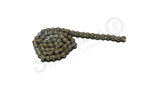 D131410 - OEM CHAIN ASSEMBLY - CASE CONSTRUCTION