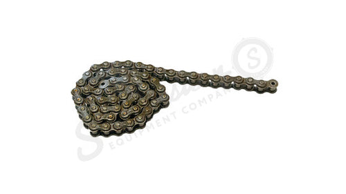 D131410 - OEM CHAIN ASSEMBLY - CASE CONSTRUCTION