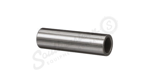 D132076 - OEM SPACER BUSHING - CASE CONSTRUCTION