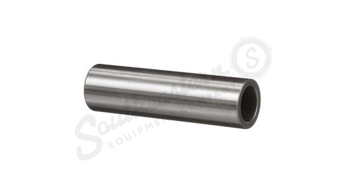 D132076 - OEM SPACER BUSHING - CASE CONSTRUCTION