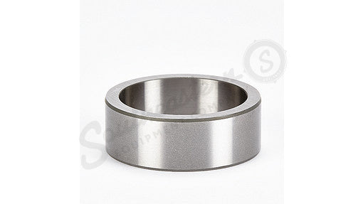 D135557 - OEM BUSHING - CASE CONSTRUCTION