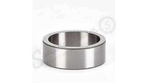D135557 - OEM BUSHING - CASE CONSTRUCTION