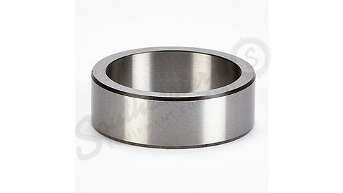 D135559 - OEM BUSHING - CASE CONSTRUCTION