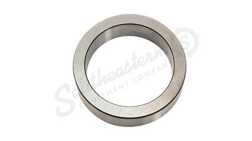 D135741 - OEM BUSHING - CASE CONSTRUCTION