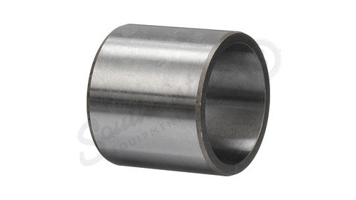 D138047 - OEM BUSHING - CASE CONSTRUCTION