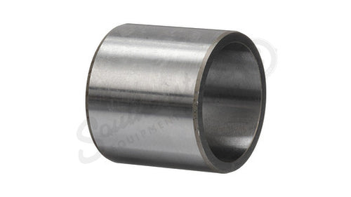 D138047 - OEM BUSHING - CASE CONSTRUCTION