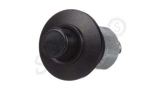 D141486 - OEM PUSH BUTTON SWITCH - CASE CONSTRUCTION