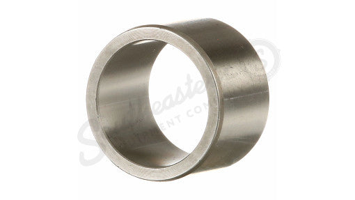 D30933 - OEM BUSHING - CASE CONSTRUCTION