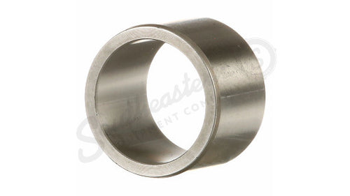 D30933 - OEM BUSHING - CASE CONSTRUCTION