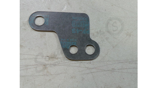 D32002 - OEM GASKET - CASE CONSTRUCTION