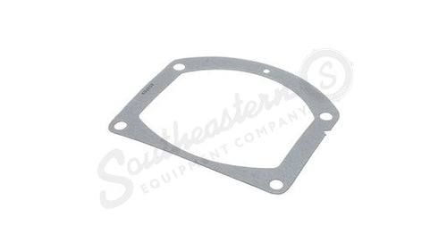 D32005 - OEM GASKET - CASE CONSTRUCTION