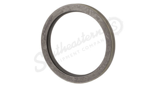 D32109 - OEM SEAL - CASE CONSTRUCTION