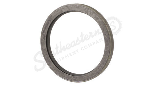 D32109 - OEM SEAL - CASE CONSTRUCTION