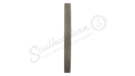 D32109 - OEM SEAL - CASE CONSTRUCTION
