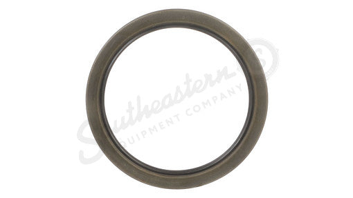 D32109 - OEM SEAL - CASE CONSTRUCTION