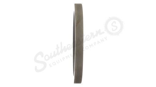D32109 - OEM SEAL - CASE CONSTRUCTION