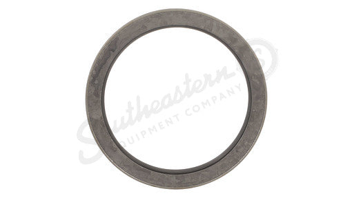 D32109 - OEM SEAL - CASE CONSTRUCTION