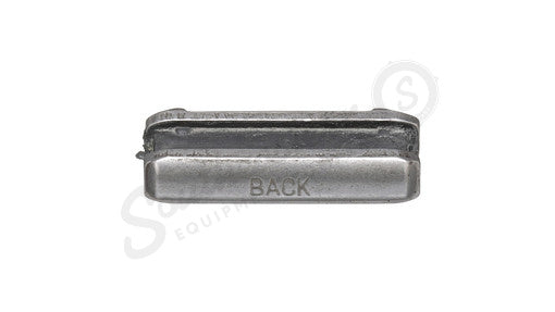 D39448 - OEM PIN - CASE CONSTRUCTION