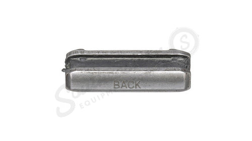 D39448 - OEM PIN - CASE CONSTRUCTION