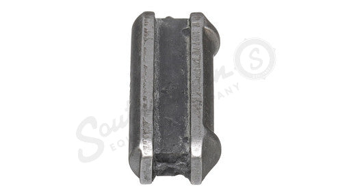 D39448 - OEM PIN - CASE CONSTRUCTION