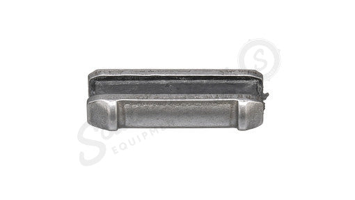 D39448 - OEM PIN - CASE CONSTRUCTION