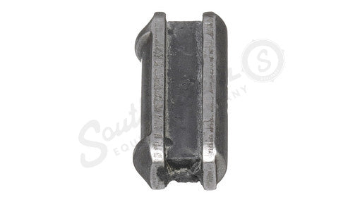 D39448 - OEM PIN - CASE CONSTRUCTION