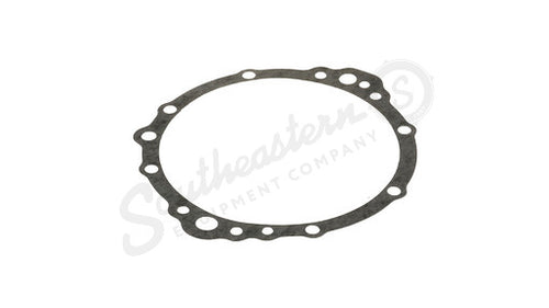 D50033 - OEM GASKET - CASE CONSTRUCTION
