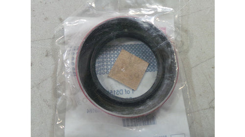 D51517 - OEM SEAL OIL - CASE CONSTRUCTION