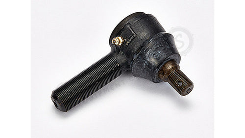 D88492 - OEM BALL JOINT END-TIE RD - CASE CONSTRUCTION