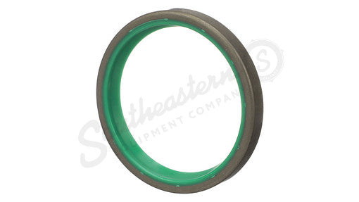 D95145 - OEM SEAL WIPER - CASE CONSTRUCTION