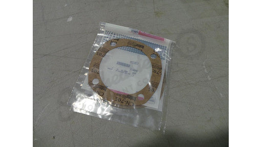 G101598 - OEM GASKET - CASE CONSTRUCTION