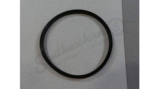 G102092 - OEM RING - CASE CONSTRUCTION