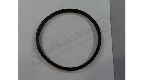 G102092 - OEM RING - CASE CONSTRUCTION