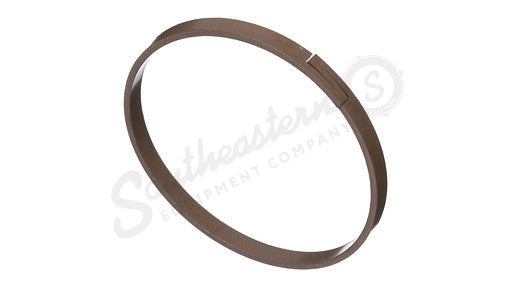 G102286 - OEM SEAL - CASE CONSTRUCTION