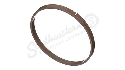 G102286 - OEM SEAL - CASE CONSTRUCTION
