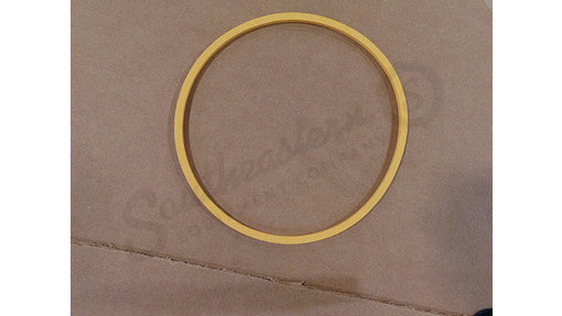 G103645 - OEM SHIM - CASE CONSTRUCTION