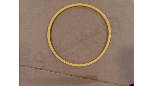 G103645 - OEM SHIM - CASE CONSTRUCTION