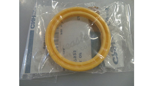 G107923 - OEM SEAL U CUP - CASE CONSTRUCTION