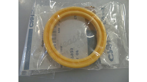 G107923 - OEM SEAL U CUP - CASE CONSTRUCTION