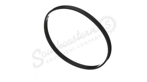 G110531 - OEM SEAL RING - CASE CONSTRUCTION